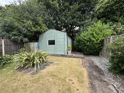Picture 29